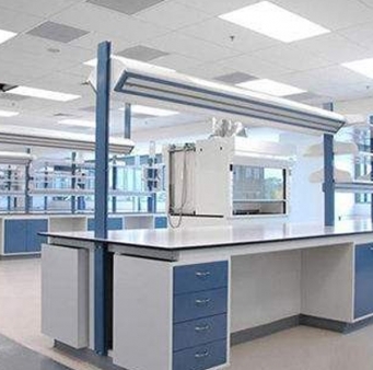 學校實驗室管理信息系統與眾不同的教師節(jié)禮物